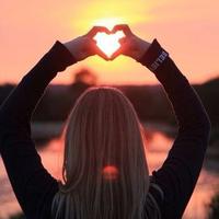 Отзыв от Кристина - виза ДТВ